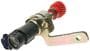 Standard Ignition 2 Terminal Vehicle Speed Sensor