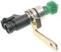 Standard Ignition 2 Terminal Vehicle Speed Sensor