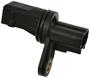 Standard Ignition 3 Terminal Vehicle Speed Sensor