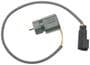Standard Ignition 3 Terminal Vehicle Speed Sensor
