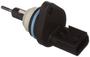 Standard Ignition 3 Terminal Vehicle Speed Sensor