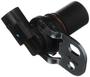 Standard Ignition 2 Terminal Vehicle Speed Sensor