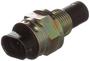 Standard Ignition 2 Terminal Vehicle Speed Sensor