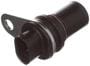 Standard Ignition 2 Terminal Vehicle Speed Sensor