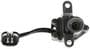 Standard Ignition 3 Terminal Vehicle Speed Sensor