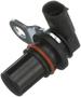 Standard Ignition 2 Terminal Vehicle Speed Sensor