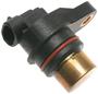 Standard Ignition 2 Terminal Vehicle Speed Sensor