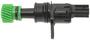 Standard Ignition 2 Terminal Vehicle Speed Sensor