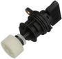 Standard Ignition 2 Terminal Vehicle Speed Sensor