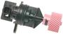 Standard Ignition 2 Terminal Vehicle Speed Sensor