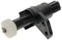 Standard Ignition 2 Terminal Vehicle Speed Sensor