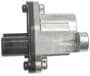 Standard Ignition 3 Terminal Vehicle Speed Sensor