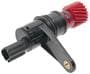 Standard Ignition 2 Terminal Vehicle Speed Sensor