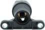 Standard Ignition 3 Terminal Vehicle Speed Sensor