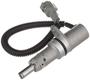Standard Ignition 2 Terminal Vehicle Speed Sensor