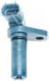 Standard Ignition 2 Terminal A/T Input Speed Sensor