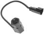 Standard Ignition 3 Terminal Vehicle Speed Sensor