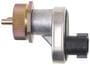 Standard Ignition 3 Terminal Vehicle Speed Sensor
