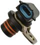 Standard Ignition 2 Terminal A/T Input Speed Sensor