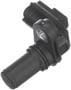 Standard Ignition 2 Terminal Vehicle Speed Sensor