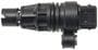 Standard Ignition 3 Terminal Vehicle Speed Sensor