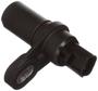 Standard Ignition 2 Terminal Vehicle Speed Sensor