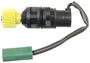 Standard Ignition 2 Terminal Vehicle Speed Sensor
