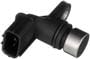 Standard Ignition 3 Terminal Transmission Speed Sensor
