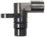 Standard Ignition 3 Terminal Transmission Speed Sensor