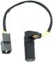 Standard Ignition 2 Terminal Transmission Speed Sensor
