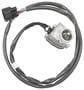 Standard Ignition 3 Terminal Vehicle Speed Sensor