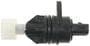 Standard Ignition 3 Terminal Vehicle Speed Sensor