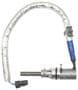 Standard Ignition 2 Terminal Vehicle Speed Sensor