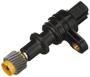 Standard Ignition 3 Terminal Vehicle Speed Sensor