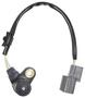 Standard Ignition 2 Terminal Transmission Speed Sensor