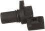 Standard Ignition 3 Terminal Transmission Speed Sensor