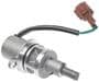 Standard Ignition 2 Terminal Vehicle Speed Sensor