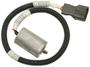 Standard Ignition 3 Terminal Vehicle Speed Sensor