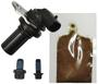 Standard Ignition 2 Terminal Vehicle Speed Sensor