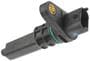 Standard Ignition 3 Terminal Vehicle Speed Sensor