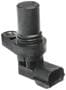 Standard Ignition 3 Terminal Transmission Speed Sensor