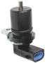 Standard Ignition 2 Terminal Transmission Input/Output Sensor