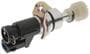 Standard Ignition 2 Terminal Vehicle Speed Sensor
