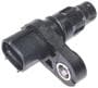 Standard Ignition 2 Terminal A/T Output Speed Sensor