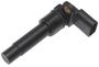 Standard Ignition 3 Terminal Vehicle Speed Sensor