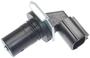 Standard Ignition 2 Terminal Vehicle Speed Sensor