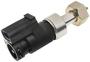 Standard Ignition 2 Terminal Vehicle Speed Sensor