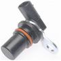 Standard Ignition 2 Terminal Vehicle Speed Sensor