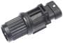Standard Ignition 3 Terminal Vehicle Speed Sensor