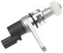Standard Ignition 2 Terminal Vehicle Speed Sensor